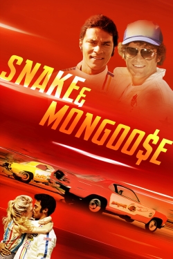 Watch Snake & Mongoose Online Free and No Sign Up - 285 HDMovie