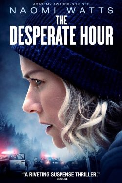 Watch The Desperate Hour Online Free and No Sign Up - 285 HDMovie