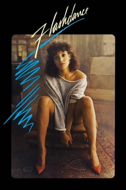 Watch Flashdance Online Free and No Sign Up - 285 HDMovie