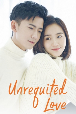 Watch Unrequited Love Online Free and No Sign Up - 285 HDMovie