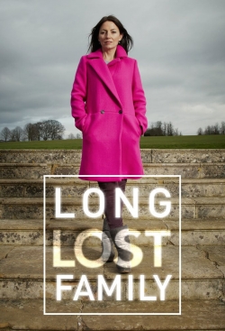 Watch Long Lost Family Online Free and No Sign Up - 285 HDMovie