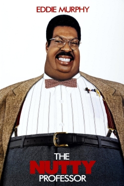 Watch The Nutty Professor Online Free and No Sign Up - 285 HDMovie