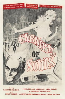 Watch Carnival of Souls Online Free and No Sign Up - 285 HDMovie