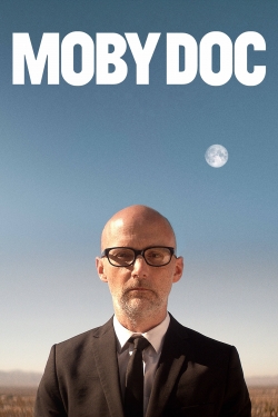 Watch Moby Doc Online Free and No Sign Up - 285 HDMovie