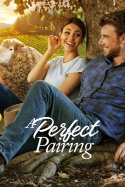 Watch A Perfect Pairing Online Free and No Sign Up - 285 HDMovie