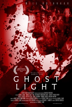 Watch Ghost Light Online Free and No Sign Up - 285 HDMovie