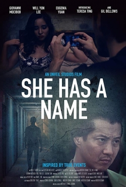 Watch She Has a Name Online Free and No Sign Up - 285 HDMovie