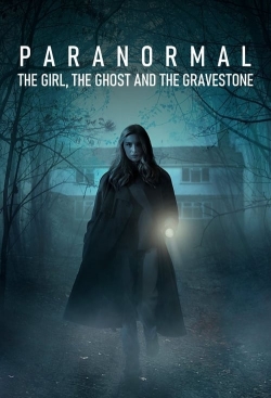 Watch Paranormal Online Free and No Sign Up - 285 HDMovie