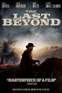 Watch The Last Beyond Online Free and No Sign Up - 285 HDMovie