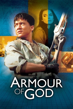 Watch Armour of God Online Free and No Sign Up - 285 HDMovie