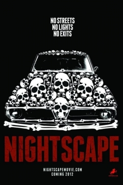 Watch Nightscape Online Free and No Sign Up - 285 HDMovie