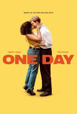 Watch One Day Online Free and No Sign Up - 285 HDMovie