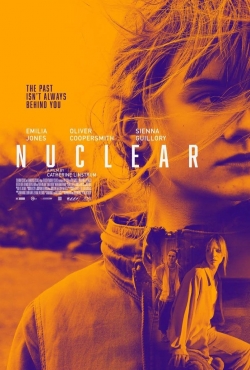 Watch Nuclear Online Free and No Sign Up - 285 HDMovie