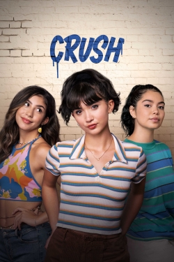 Watch Crush Online Free and No Sign Up - 285 HDMovie