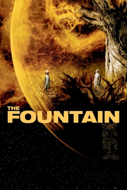 Watch The Fountain Online Free and No Sign Up - 285 HDMovie