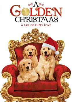 Watch A Golden Christmas Online Free and No Sign Up - 285 HDMovie