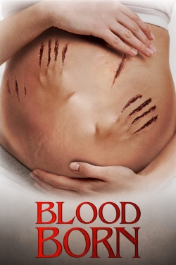 Watch Blood Born Online Free and No Sign Up - 285 HDMovie