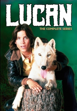 Watch Lucan Online Free and No Sign Up - 285 HDMovie