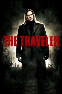 Watch The Traveler Online Free and No Sign Up - 285 HDMovie