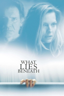 Watch What Lies Beneath Online Free and No Sign Up - 285 HDMovie