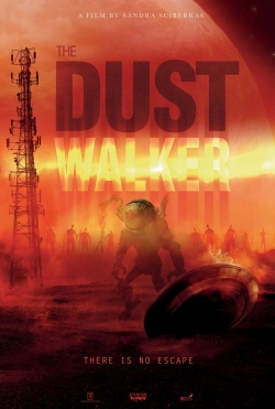 Watch The Dustwalker Online Free and No Sign Up - 285 HDMovie