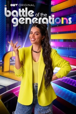 Watch Battle of the Generations Online Free and No Sign Up - 285 HDMovie