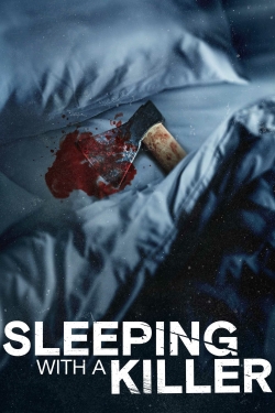 Watch Sleeping With a Killer Online Free and No Sign Up - 285 HDMovie