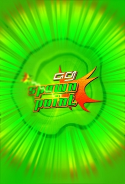 Watch Good Game: Spawn Point Online Free and No Sign Up - 285 HDMovie