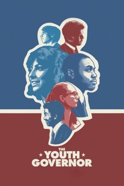 Watch The Youth Governor Online Free and No Sign Up - 285 HDMovie