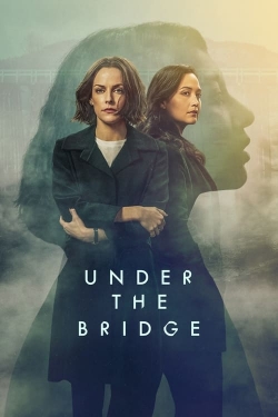 Watch Under the Bridge Online Free and No Sign Up - 285 HDMovie