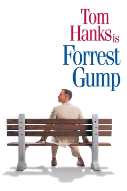 Watch Forrest Gump Online Free and No Sign Up - 285 HDMovie