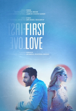 Watch First Love Online Free and No Sign Up - 285 HDMovie