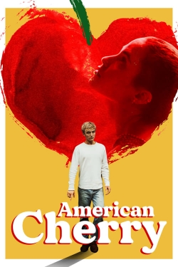 Watch American Cherry Online Free and No Sign Up - 285 HDMovie