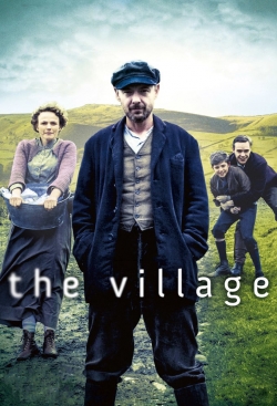 Watch The Village Online Free and No Sign Up - 285 HDMovie