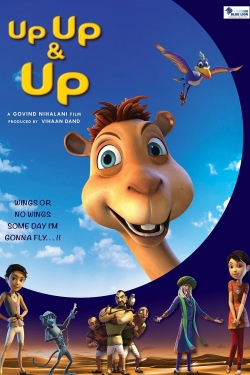 Watch Up Up & Up Online Free and No Sign Up - 285 HDMovie