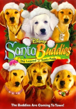 Watch Santa Buddies Online Free and No Sign Up - 285 HDMovie