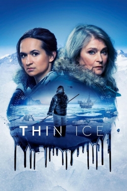 Watch Thin Ice Online Free and No Sign Up - 285 HDMovie