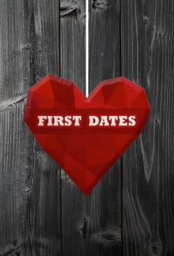 Watch First Dates Australia Online Free and No Sign Up - 285 HDMovie