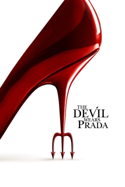 Watch The Devil Wears Prada Online Free and No Sign Up - 285 HDMovie