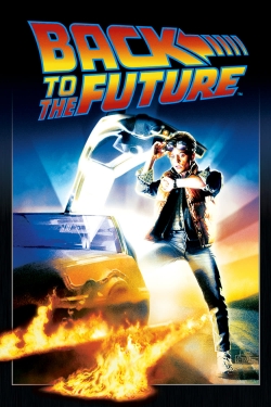 Watch Back to the Future Online Free and No Sign Up - 285 HDMovie