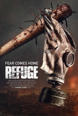 Watch Refuge Online Free and No Sign Up - 285 HDMovie