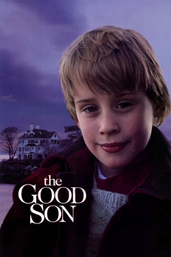 Watch The Good Son Online Free and No Sign Up - 285 HDMovie