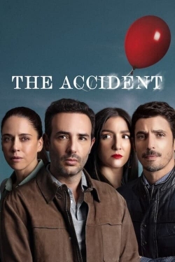 Watch The Accident Online Free and No Sign Up - 285 HDMovie