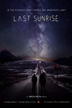 Watch Last Sunrise Online Free and No Sign Up - 285 HDMovie