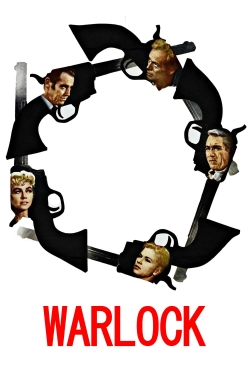 Watch Warlock Online Free and No Sign Up - 285 HDMovie