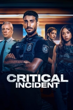 Watch Critical Incident Online Free and No Sign Up - 285 HDMovie