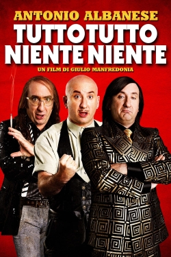 Watch Tutto tutto niente niente Online Free and No Sign Up - 285 HDMovie