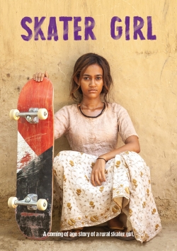 Watch Skater Girl Online Free and No Sign Up - 285 HDMovie