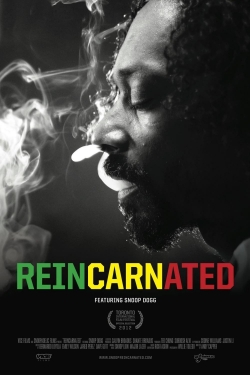 Watch Reincarnated Online Free and No Sign Up - 285 HDMovie