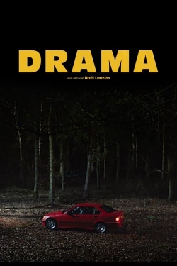 Watch Drama Online Free and No Sign Up - 285 HDMovie